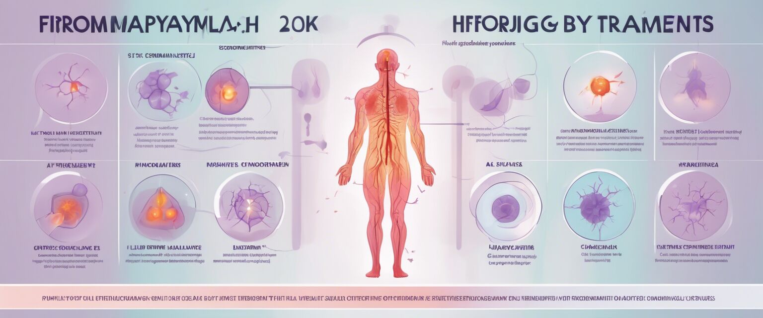 Understanding Fibromyalgia